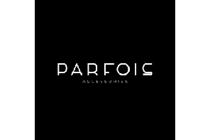 PARFOIS Logo 