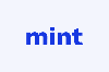 Default PNG - Smallest Possible