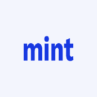 200 x 200 - Smallest Possible