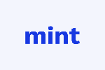 150 pixels wide - Smallest Possible
