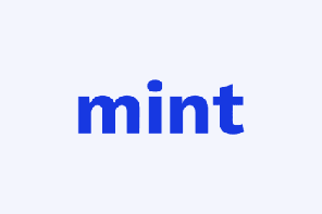 Mint Eyewear Logo