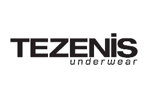 Tezenis Logo 