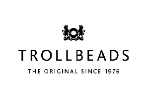 Trollbeads Logo 