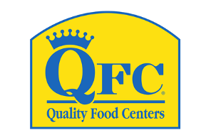 QFC Gift Card Logo