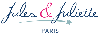 Default PNG - Smallest Possible