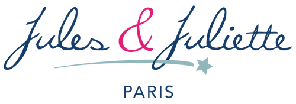 Jules & Juliette UAE Logo