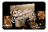 Default PNG - Smallest Possible
