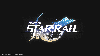 Default PNG - Smallest Possible