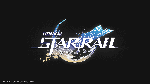 150 pixels wide - Smallest Possible