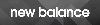 Default PNG - Smallest Possible