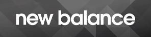 New Balance Logo