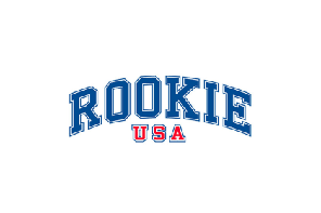 Rookie USA Logo
