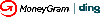 Default PNG - Smallest Possible