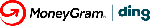 150 pixels wide - Smallest Possible