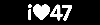 Default PNG - Smallest Possible