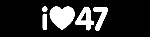 150 pixels wide - Smallest Possible