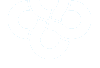 Default PNG - Smallest Possible