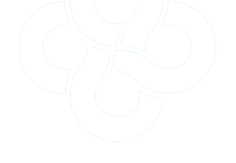 150 pixels high - Smallest Possible