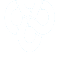 200 x 200 - Smallest Possible