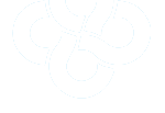 150 pixels wide - Smallest Possible