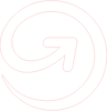 Default PNG - Smallest Possible