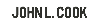Default PNG - Smallest Possible