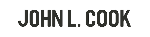150 pixels wide - Smallest Possible