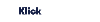 Default PNG - Smallest Possible