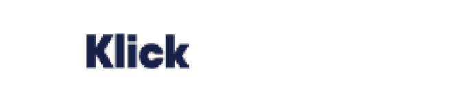 150 pixels high - Smallest Possible