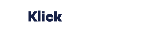 150 pixels wide - Smallest Possible