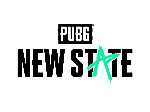 150 pixels wide - Smallest Possible