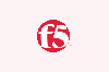 Default PNG - Smallest Possible