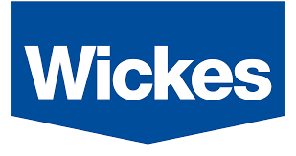 Wickes Logo
