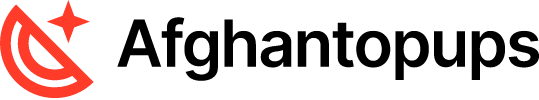 Default PNG - Smallest Possible