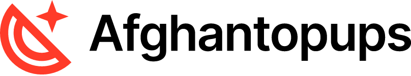 150 pixels high - Smallest Possible