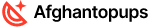150 pixels wide - Smallest Possible