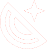 Default PNG - Smallest Possible