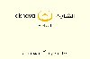 Default PNG - Smallest Possible