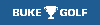 Default PNG - Smallest Possible