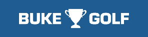 Buke Gold Logo 