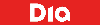 Default PNG - Smallest Possible