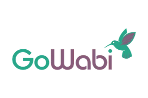 GoWabi Logo 
