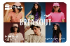 Default PNG - Smallest Possible