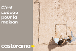 150 pixels wide - Smallest Possible