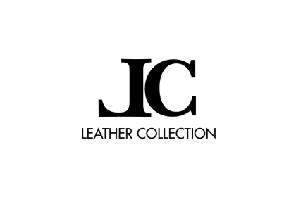 Leather Collection Logo
