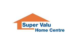 Super Valu Home Centre Logo 