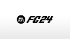 Default PNG - Smallest Possible