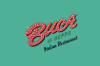 Buca di Beppo USA