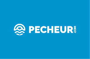 P cheur.com Logo 
