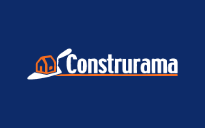 Megaferre Logo